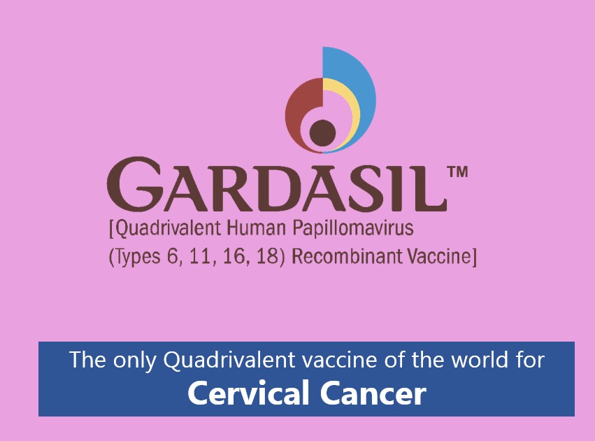 জরায়ুমুখের ক্যান্সার (Cervical Cancer) কি?